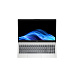 NTB HP AI PC 15-fd2000ncx, Ultra 5-225U, 15.6" FHD IPS, 16GB DDR5, SSD 512GB, Win 11, 2Y Onsite, Xbox Game Pass