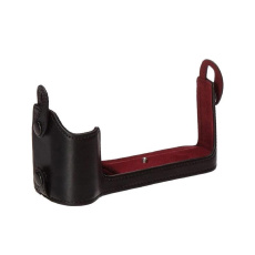 Fujifilm BLC-XT3 half case púzdro Fujifilm BLC-XT3 half case púzdro