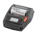 Bixolon SPP-L3000, USB, RS232, BT (iOS), 8 dots/mm (203 dpi), display, ZPLII, CPCL