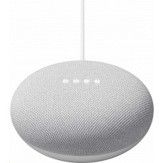 Google Nest Mini (2nd Gen) White
