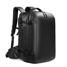MYBALO Traveler cestovní batoh velký 3v1 MYBALO Traveler cestovní batoh velký 3v1