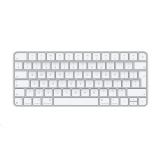 APPLE Magic Keyboard - International English