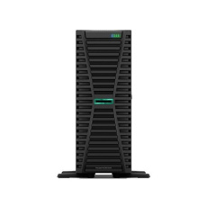 HPE PL ML350g11 4510 (2.4G/12C) 2x32G (P64706) NS204(2x480) MR408i-o 2x1000W 8SFF 4p1Gb Smart Choice HPE PL ML350g11 4510 (2.4G/12C) 2x32G (P64706) NS204(2x480) MR408i-o 2x1000W 8SFF 4p1Gb Smart Choice