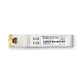 HPE Networking Instant On 1G LX SFP LC 10km SMF Transceiver