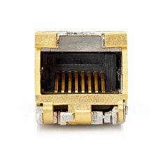 HPE Networking Instant On 1G LX SFP LC 10km SMF Transceiver HPE Networking Instant On 1G LX SFP LC 10km SMF Transceiver
