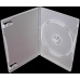 OEM 1 DVD box 14 mm číry (balenie 100 ks)