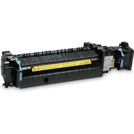 HP LaserJet 220V Fuser Kit (150,000 pages) HP LaserJet 220V Fuser Kit (150,000 pages)