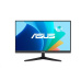 ASUS LCD 22" VY229HF Eye Care Monitor FHD 1920 x 1080 IPS 100Hz  1ms (MPRT) Adaptive Sync HDMI VGA