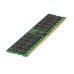 HPE 128GB (1x128GB) Quad Rank x4 DDR5-5600 CAS-52-45-45 EC8 Registered 3DS Smart Memory Kit