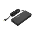 LENOVO Legion Slim 330W GaN AC Adapter (Slim tip)(CE)