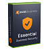 _Prodloužení Avast Essential Business Security pro 9 PC na 36 měsíců