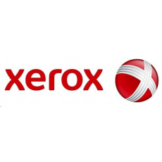 Xerox Matt Presentation Paper 120 - 914x80m (120g/80 listov)