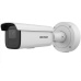 Hikvision DS-2CD3686G2-IZS(2.7-13.5mm)(H)(eF), 8MPix IP Bullet AcuSense kamera; IR 60m, Audio, Alarm, IP66, IK10