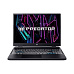 ACER NTB Predator Helios Neo 16 AI (PHN16-I71-91D4),Core Ultra 9 290HX Plus,16"WQXGA,32GB,1 TB SSD,RTX 5080,W11H,Black