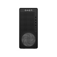 HP PC OMEN 16L TG03-0021nc, R5-8400F, 16GB DDR5, 512GB SSD, RTX 5050 8GB, Win 11 Home,3-3-0, Game Pass