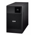 Externá batéria Eaton EBM 72V pre UPS 9E2000I, 9E3000I, 9E3000IXL