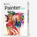 Corel Painter Education 1 rok CorelSure Maintenance (51-250) SK/DE/FR