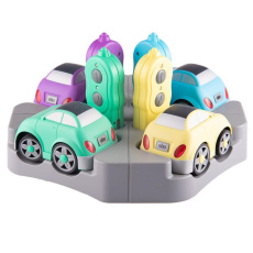 TT - Easi-Cars V2 TT - Easi-Cars V2
