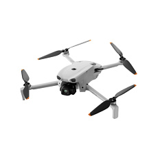 DJI Lito X1 Fly More Combo (DJI RC 2) DJI Lito X1 Fly More Combo (DJI RC 2)