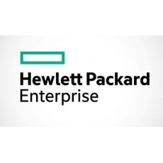 HPE 16GB (1x16GB) Dual Rank x8 DDR4-2933 CAS-21-21-21 Registered Smart Memory Kit