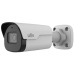 Uniview IPC2125SB-ADF28KM-I0, 5Mpix, 25 sn/s, H.265,obj. 2,8 mm (112,7°), PoE, IR 40 m, ROI, WDR 120 dB, 3DNR, IP67