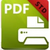PDF-XChange Standard 10 - 5 používateľov, 10 PC/M2Y