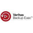 ESS 12 MON OBNOVENIE PRE BACKUP EXEC 16 CAPACITY EDITION WIN ML 1 TB NA FRONT END TB BNDL BUS PACK ESS 12 MON GOV