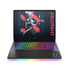 NTB OMEN MAX 16-ak0002nc, Ryzen AI 9 HX 375, 16" 2.5K , 32GB DDR5, 1TB SSD, RTX 5070 Ti 12GB, Win11 Pro, 2Y on-site NTB OMEN MAX 16-ak0002nc, Ryzen AI 9 HX 375, 16" 2.5K , 32GB DDR5, 1TB SSD, RTX 5070 Ti 12GB, Win11 Pro, 2Y on-site