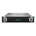 HPE PL DL385g11 AMD EPYC 9124 (3.0-3.7G/16C) 2x32G NS204i(2x480) 2x1000W 8LFF 2p10GT Smart Choice