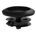 Logitech RALLY MIC POD TABLE MOUNT