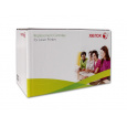 Alternatívny toner Xerox Kyocera TK17 pre FS1000, (6.000pp, čierna)