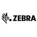 Záruka Zebra ZC300, predĺženie záruky na 3 roky, ESSENTIAL