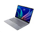 LENOVO NTB ThinkBook 14 G9 IPL - Ultra 5 325,14" WUXGA IPS,16GB,512SSD,HDMI,Intel Graphics,W11P,3Y CC