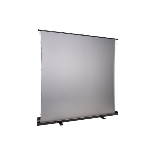 EPSON - Plátno AVELI PREMIUM,floor up manual,black,221x124(16:9) 100" EPSON - Plátno AVELI PREMIUM,floor up manual,black,221x124(16:9) 100"