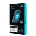3mk 1UP pro Oppo A5 Pro 5G