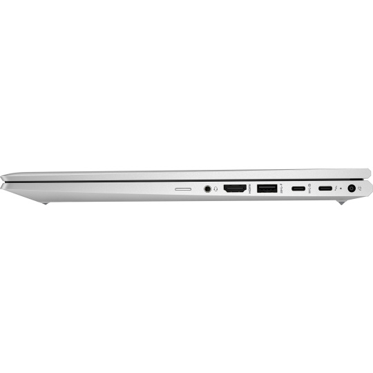 HP NTB EliteBook 650 G10 i5-1335U 15,6FHD 250HD, 1x16GB, 512GB, ax, BT, FpS, bckl kbd, Win11Pro, 3y onsite