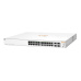 5 x HPE Networking Instant On Switch 24p Gigabit CL4 PoE 4p SFP+ 195W 1930   ( JL683B )