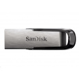 SanDisk Flash Disk 64GB Ultra Flair, USB 3.