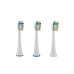 TrueLife Náhradní hlavice SonicBrush UV - Whiten Triple Pack