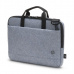 DICOTA Eco Slim Case MOTION 10 - 11.6" modrý denim