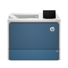 HP Color LaserJet Enterprise 6700dn (A4, 52 strán za minútu, duplex, USB 3.0, Ethernet) HP Color LaserJet Enterprise 6700dn (A4, 52 strán za minútu, duplex, USB 3.0, Ethernet)