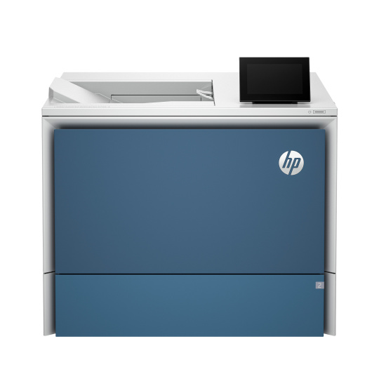 HP Color LaserJet Enterprise 6700dn (A4, 52 strán za minútu, duplex, USB 3.0, Ethernet)