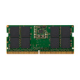 HP 1x16GB DDR5-4800 NECC SODIMM