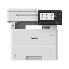 Canon i-SENSYS MF563dw - černobílá, MF (tisk, kopírka, sken, fax), DADF, USB, LAN, Wi-Fi Canon i-SENSYS MF563dw - černobílá, MF (tisk, kopírka, sken, fax), DADF, USB, LAN, Wi-Fi