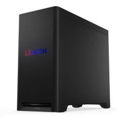 LENOVO PC Legion T5 30IAX10 - Ultra 7 255HX,32GB,DP,1TSSD,RTX™ 5070 12GB,W11H,3Y CC LENOVO PC Legion T5 30IAX10 - Ultra 7 255HX,32GB,DP,1TSSD,RTX™ 5070 12GB,W11H,3Y CC
