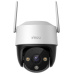 Imou  IP kamera Cruiser SE 5MP - IPC-K7CP-5H1WF