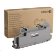 BAZAR - Xerox odpadní nádobka pro VersaLink C70xx (30 000str.,) - Poškozený obal