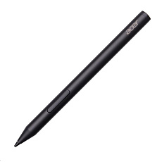 BAZAR - ACER Active Stylus ASA410,AES 2.0,USI 2.0,MPP2.5,černá - Rozbaleno (Komplet) BAZAR - ACER Active Stylus ASA410,AES 2.0,USI 2.0,MPP2.5,černá - Rozbaleno (Komplet)
