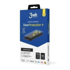 3mk SilverProtection+ pro Motorola Edge 60 3mk SilverProtection+ pro Motorola Edge 60