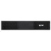 Eaton 9SX EBM 36V Rack2U, prídavná batéria pre 9SX1000IR